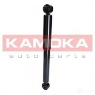 Амортизатор KAMOKA 5908242611662 20553452 1655611 PI 5K0B - Изображение 6