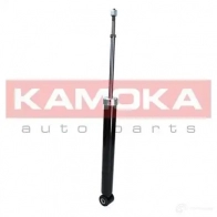 Амортизатор KAMOKA 20343006 MN AHJ 1655319 5908242651507 - Изображение 2