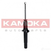 Амортизатор KAMOKA 20341358 1655303 5908242632803 7C NUBG - Изображение 2