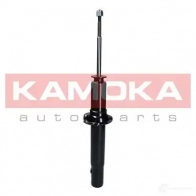 Амортизатор KAMOKA 20341358 1655303 5908242632803 7C NUBG - Изображение 3