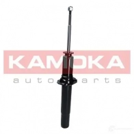 Амортизатор KAMOKA 20341358 1655303 5908242632803 7C NUBG - Изображение 4