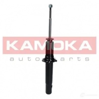 Амортизатор KAMOKA 20341358 1655303 5908242632803 7C NUBG - Изображение 5