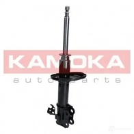 Амортизатор KAMOKA 2000363 1437918641 6 2XBT - Изображение 1