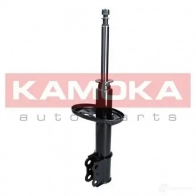 Амортизатор KAMOKA 2000363 1437918641 6 2XBT - Изображение 2