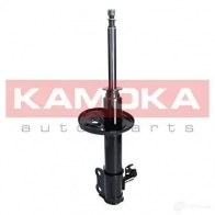 Амортизатор KAMOKA 2000363 1437918641 6 2XBT - Изображение 3