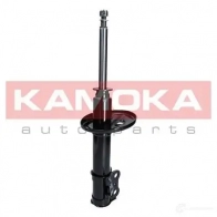 Амортизатор KAMOKA 2000363 1437918641 6 2XBT - Изображение 4