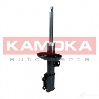 Амортизатор KAMOKA GJ 4DF 1437919917 2000569 - Изображение 2