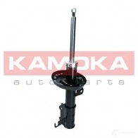 Амортизатор KAMOKA 1437919914 5 J3K7D 2000568 - Изображение 3