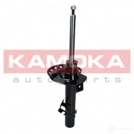 Амортизатор KAMOKA 2000315 Z U3OZW 1437918655 - Изображение 3