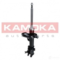 Амортизатор KAMOKA 1437918709 K O73PYQ 2000137