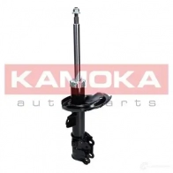 Амортизатор KAMOKA 1437918709 K O73PYQ 2000137 - Изображение 4