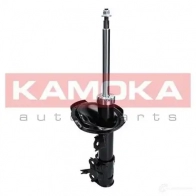 Амортизатор KAMOKA 2000138 D GI3N 1437918711 - Изображение 2
