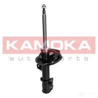 Амортизатор KAMOKA 2000138 D GI3N 1437918711 - Изображение 3