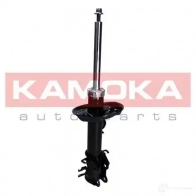 Амортизатор KAMOKA 2000529 TXTO7 K 1437918679 - Изображение 2