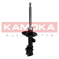 Амортизатор KAMOKA 2000529 TXTO7 K 1437918679 - Изображение 3