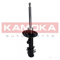 Амортизатор KAMOKA 2000529 TXTO7 K 1437918679 - Изображение 4