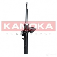 Амортизатор KAMOKA 2000507 1437918944 I JI4ZN - Изображение 1