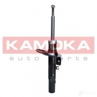 Амортизатор KAMOKA 2000507 1437918944 I JI4ZN - Изображение 3