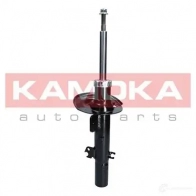 Амортизатор KAMOKA 2000507 1437918944 I JI4ZN - Изображение 4