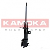 Амортизатор KAMOKA A8 MXT4Z 1437918932 2000278