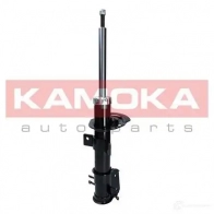 Амортизатор KAMOKA A8 MXT4Z 1437918932 2000278 - Изображение 3