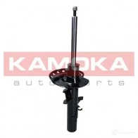 Амортизатор KAMOKA 3 Y8A7 1437918650 2000316 - Изображение 4