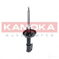 Амортизатор KAMOKA 1437918695 R5LD7D 9 2000419 - Изображение 1