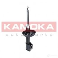 Амортизатор KAMOKA 1437918695 R5LD7D 9 2000419 - Изображение 2