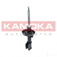 Амортизатор KAMOKA 1437918695 R5LD7D 9 2000419 - Изображение 3