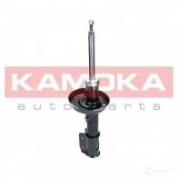 Амортизатор KAMOKA 1437918695 R5LD7D 9 2000419 - Изображение 4