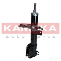 Амортизатор KAMOKA 1437918819 012 ID 2001050 - Изображение 2
