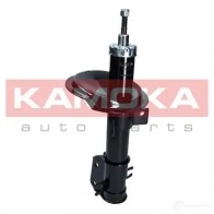 Амортизатор KAMOKA 1437918819 012 ID 2001050 - Изображение 3