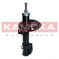 Амортизатор KAMOKA 1437918819 012 ID 2001050 - Изображение 4