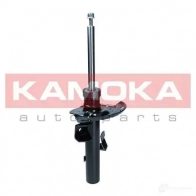Амортизатор KAMOKA 1437915495 0I7KF 1 2000570 - Изображение 2
