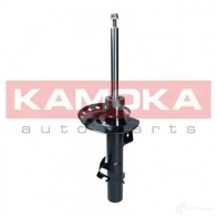 Амортизатор KAMOKA 1437915495 0I7KF 1 2000570 - Изображение 4