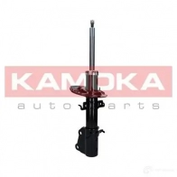 Амортизатор KAMOKA 1437918953 2000080 682B 3M - Изображение 3