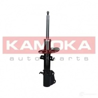 Амортизатор KAMOKA 1437918953 2000080 682B 3M - Изображение 4
