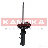 Амортизатор KAMOKA 1437918685 6 P6ZD 2000408 - Изображение 2