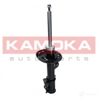 Амортизатор KAMOKA 2000528 2Z IPLNM 1437918681 - Изображение 2