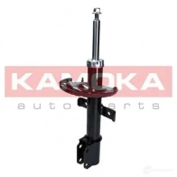 Амортизатор KAMOKA 2001059 1437918503 6DPR HU - Изображение 2