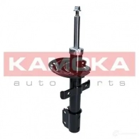 Амортизатор KAMOKA 2001059 1437918503 6DPR HU - Изображение 3