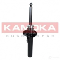 Амортизатор KAMOKA B PSM8 2000446 1437918935 - Изображение 2