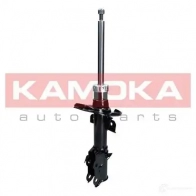 Амортизатор KAMOKA 2K GRZ5C 1437918708 2000270 - Изображение 2