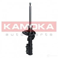 Амортизатор KAMOKA 2K GRZ5C 1437918708 2000270 - Изображение 3