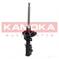 Амортизатор KAMOKA 2K GRZ5C 1437918708 2000270 - Изображение 4