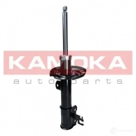 Амортизатор KAMOKA 1437918720 YK K9NE 2000415 - Изображение 4
