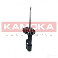 Амортизатор KAMOKA 77UR 0P6 1437917082 2000167 - Изображение 2