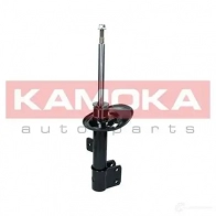 Амортизатор KAMOKA 77UR 0P6 1437917082 2000167 - Изображение 3