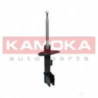 Амортизатор KAMOKA 77UR 0P6 1437917082 2000167 - Изображение 4