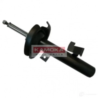 Амортизатор KAMOKA 20334513 5908242609294 KOF ZM 1655064 - Изображение 5
